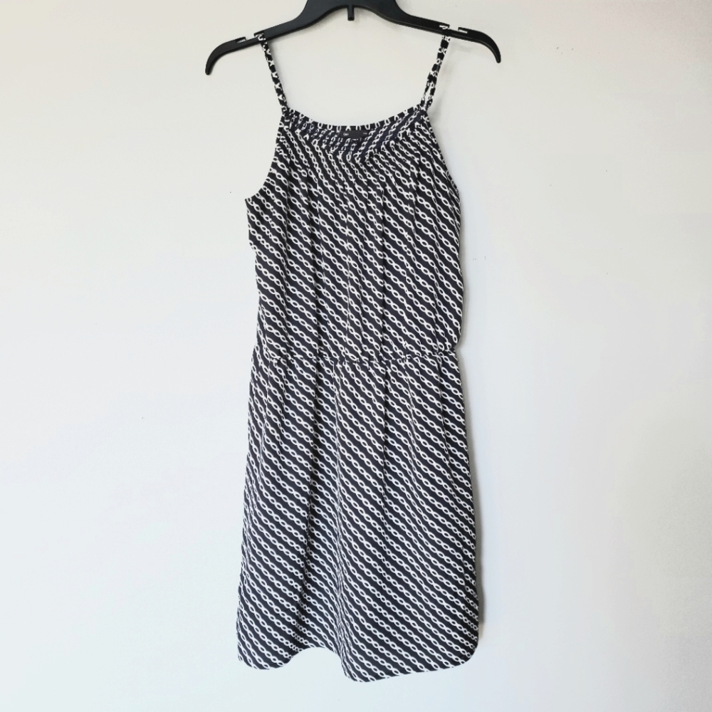 Gap Lightweight Sun Dress